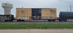 FBOX 505082